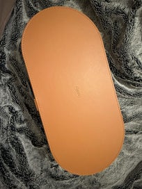 Listing 4 of 6 for Dyson Airwrap