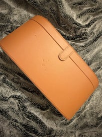 Listing 5 of 6 for Dyson Airwrap