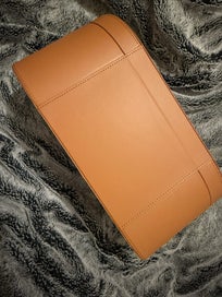 Listing 6 of 6 for Dyson Airwrap