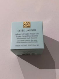 Listing 3 of 3 for Brand new Estée Lauder Eye cream and night repair set