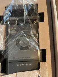 Listing 9 of 11 for Cobcraft Octagonal Kiln