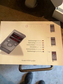 Listing 10 of 11 for Cobcraft Octagonal Kiln