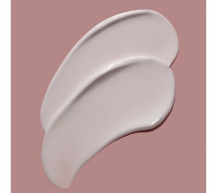 Listing 2 of 4 for RARE BEAUTY FINE COMFORT BODY LOTION, BRAND NEW