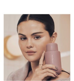 Listing 3 of 4 for RARE BEAUTY FINE COMFORT BODY LOTION, BRAND NEW