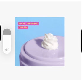 Listing 2 of 4 for DRUNK ELEPHANT LALA RETRO WHIPPED CREAM! NEW IN BOX RRP $144 at MECCA