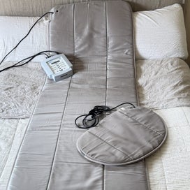 Listing 2 of 2 for PEMF- Purewave Ultra