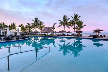 Listing 2 of 18 for Wyndham Denarau Island Fiji