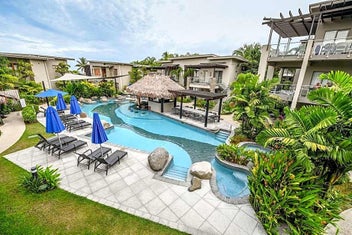 Listing 4 of 18 for Wyndham Denarau Island Fiji