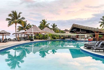 Listing 5 of 18 for Wyndham Denarau Island Fiji