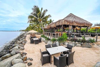 Listing 10 of 18 for Wyndham Denarau Island Fiji
