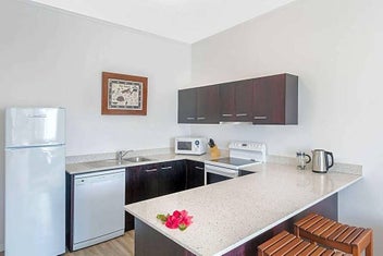 Listing 11 of 18 for Wyndham Denarau Island Fiji