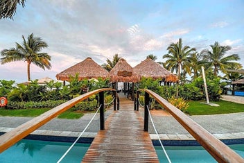 Listing 12 of 18 for Wyndham Denarau Island Fiji