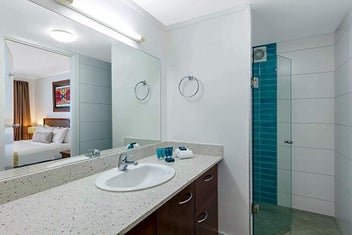 Listing 13 of 18 for Wyndham Denarau Island Fiji