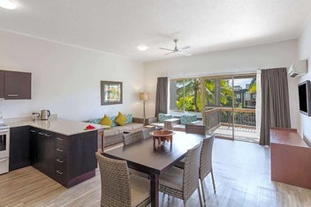 Listing 15 of 18 for Wyndham Denarau Island Fiji