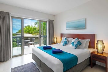 Listing 17 of 18 for Wyndham Denarau Island Fiji