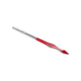 Listing 3 of 5 for Diablo SPEEDemon Spade Bit 10mm x 152mm