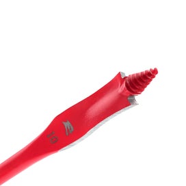 Listing 4 of 5 for Diablo SPEEDemon Spade Bit 10mm x 152mm