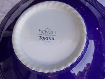 Listing 3 of 9 for GREAT SETTING FOR BBQs