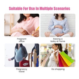 Listing 6 of 8 for Fetal Doppler Detector