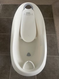 Listing 3 of 4 for Baby bath tub