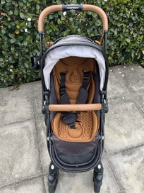 Listing 5 of 6 for Pram & Accessories