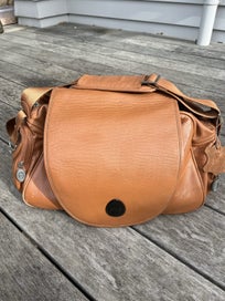 Listing 4 of 6 for Pram & Accessories