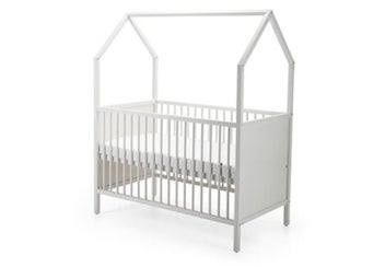 Listing 2 of 4 for Stokke - Baby furniture/Nursery Set