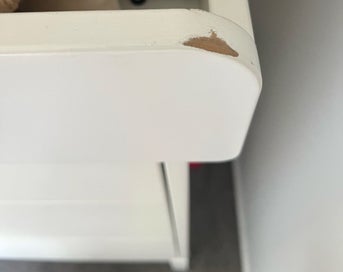 Listing 3 of 4 for Stokke - Baby furniture/Nursery Set