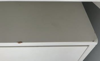 Listing 4 of 4 for Stokke - Baby furniture/Nursery Set