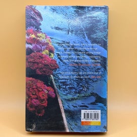 Listing 2 of 6 for India in Slow Motion by Mark Tully