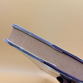 Listing 5 of 6 for India in Slow Motion by Mark Tully