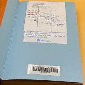 Listing 6 of 6 for India in Slow Motion by Mark Tully