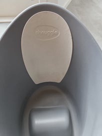 Listing 2 of 5 for Shnuggles Baby Bath