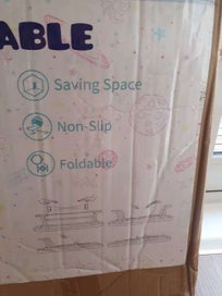Listing 10 of 12 for Kuby Collapsible Bathtub