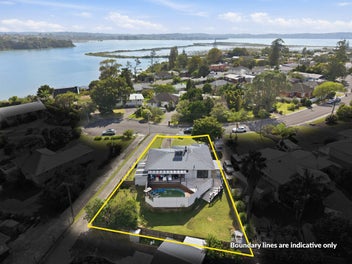 Mortgagee Sale!!! image 3