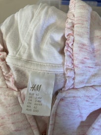 Listing 5 of 6 for Various Baby Clothing