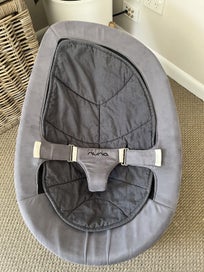 Listing 2 of 3 for Nuna Leaf Swing Seat