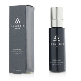 Listing 2 of 3 for CosMedix Elite Pepoxide Antioxidant Peptide Concentrate 30ml/1oz