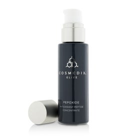 Listing 3 of 3 for CosMedix Elite Pepoxide Antioxidant Peptide Concentrate 30ml/1oz