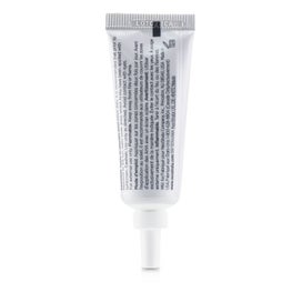 Listing 3 of 3 for Clarify - Targeted Clarifying Gel - Neostrata - 15g/0.5oz