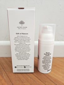 Listing 2 of 6 for Gift of Nature Royal Pomegranate Face Cream 50ml (New)