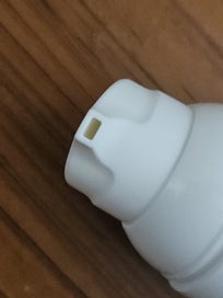 Listing 6 of 6 for Gift of Nature Royal Pomegranate Face Cream 50ml (New)