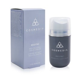 Listing 2 of 3 for CosMedix Resync Revitalizing Night Cream 51.2ml/1.7oz