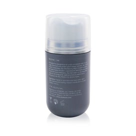 Listing 3 of 3 for CosMedix Resync Revitalizing Night Cream 51.2ml/1.7oz