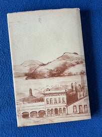 Listing 6 of 6 for The Ironmasters - The First Hundred Years Of H E Shacklock Ltd - John H Angus