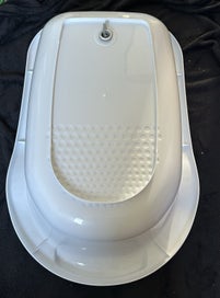 Listing 3 of 3 for Infant baby bath