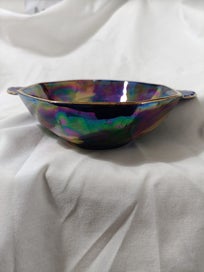 Listing 2 of 3 for Maling Lustre Dish