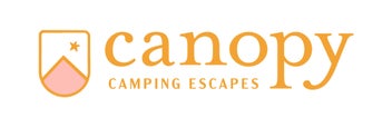 Listing 2 of 2 for Canopy Camping Escapes - $300 Voucher | Book by 14 April - canopycamping.co.nz