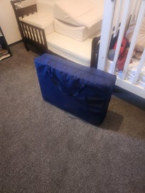 Listing 2 of 2 for Porta cot