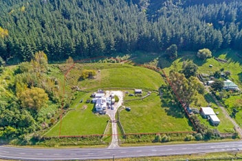 Mortgagee sale - Wairoa lifestyle opportunity image 3